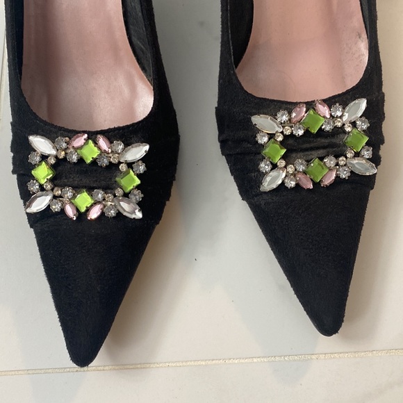 Go Max Heel - Picture 4 of 6